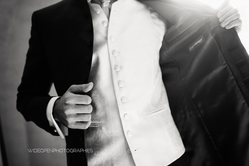 mn-photographe-mariage-salins-les-bains-21