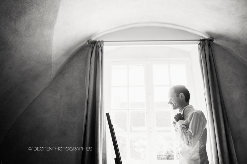 mn-photographe-mariage-salins-les-bains-22