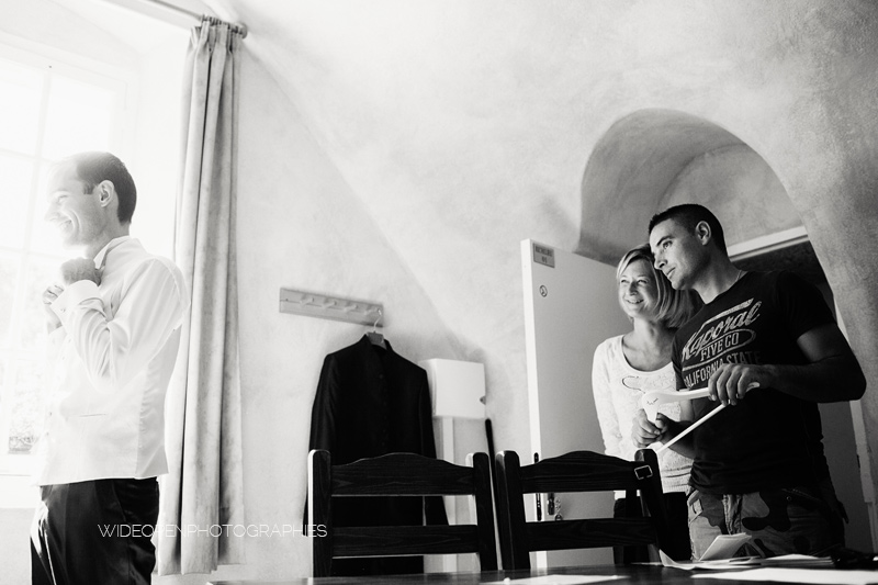 mn-photographe-mariage-salins-les-bains-23