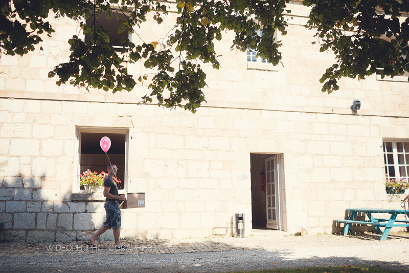 mn-photographe-mariage-salins-les-bains-24