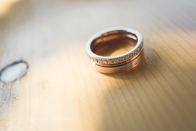 mn-photographe-mariage-salins-les-bains-25