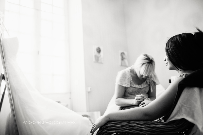 mn-photographe-mariage-salins-les-bains-26