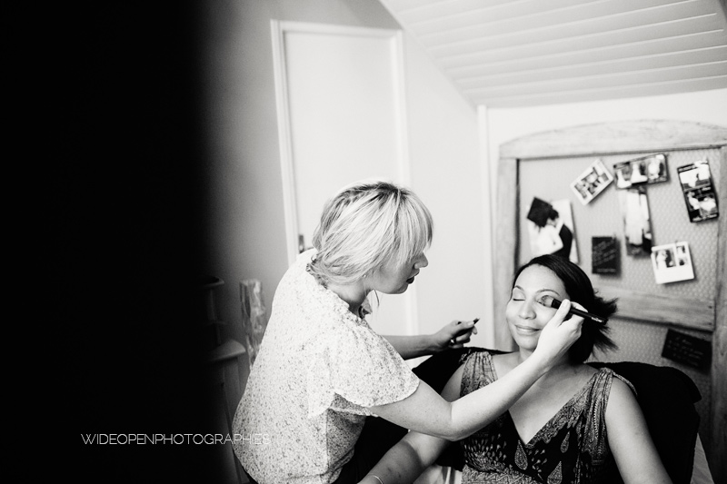 mn-photographe-mariage-salins-les-bains-27