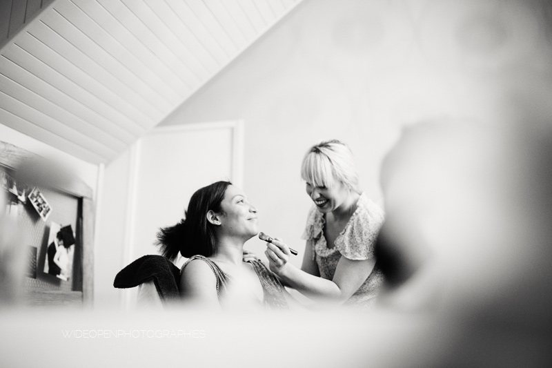 mn-photographe-mariage-salins-les-bains-28