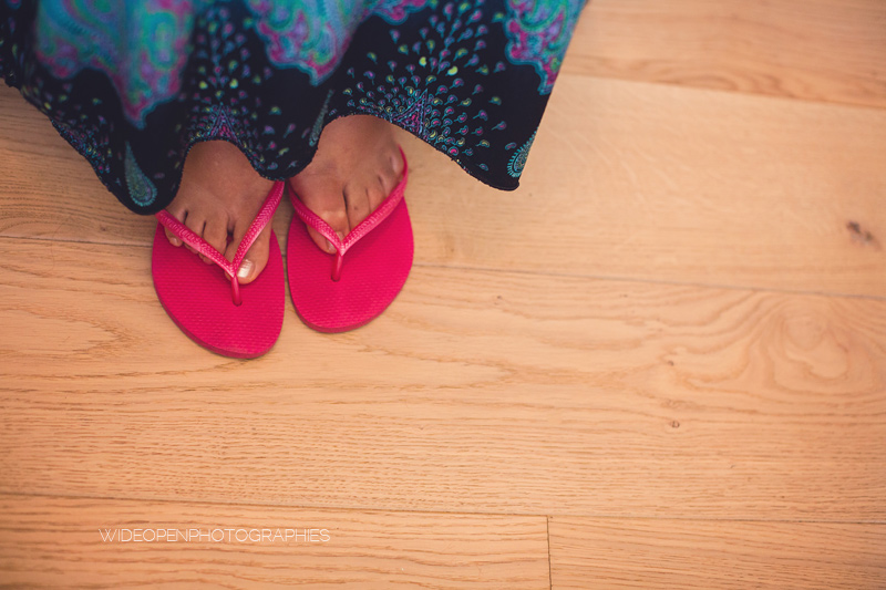 mn-photographe-mariage-salins-les-bains-29