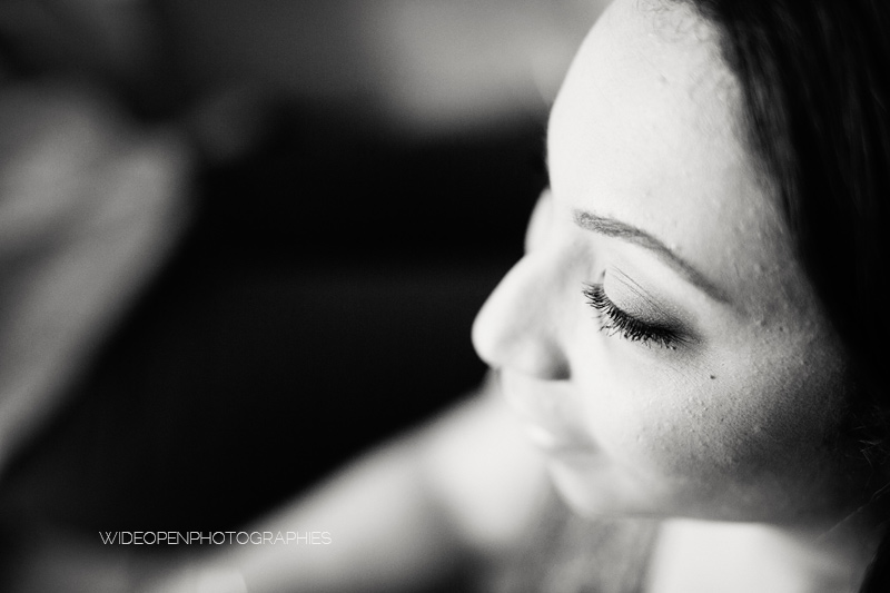 mn-photographe-mariage-salins-les-bains-30