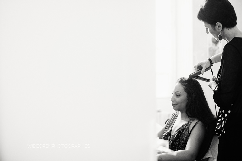 mn-photographe-mariage-salins-les-bains-32