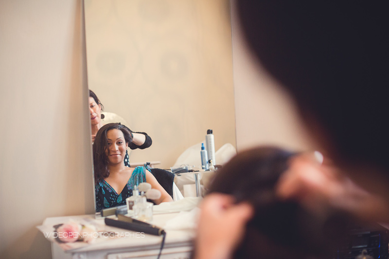 mn-photographe-mariage-salins-les-bains-33