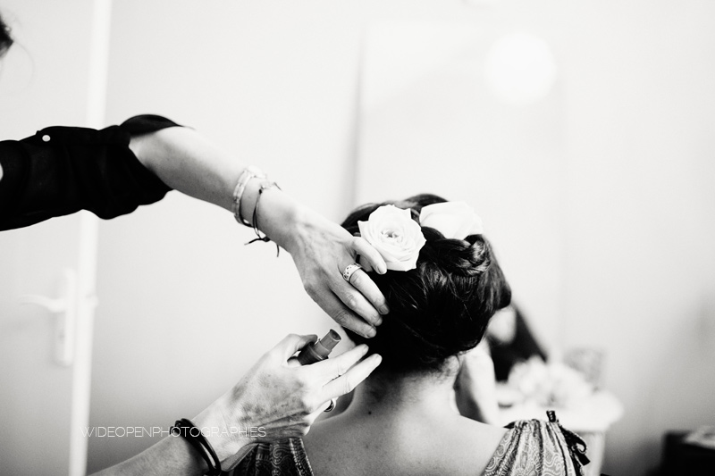 mn-photographe-mariage-salins-les-bains-34