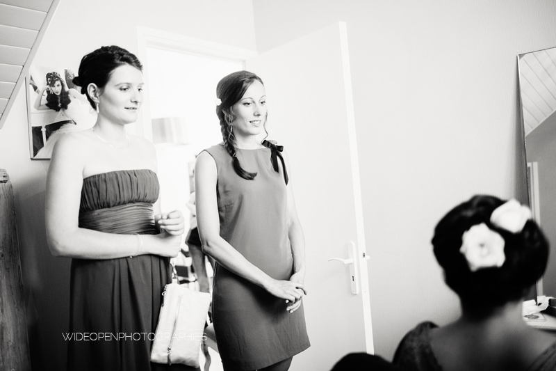 mn-photographe-mariage-salins-les-bains-35