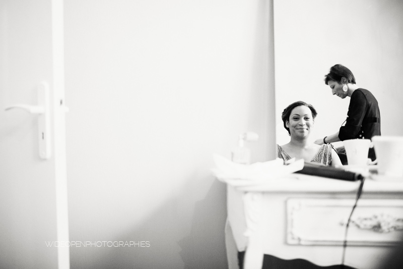 mn-photographe-mariage-salins-les-bains-36