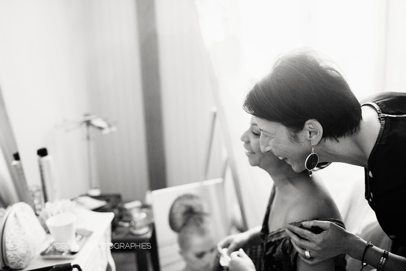 mn-photographe-mariage-salins-les-bains-38