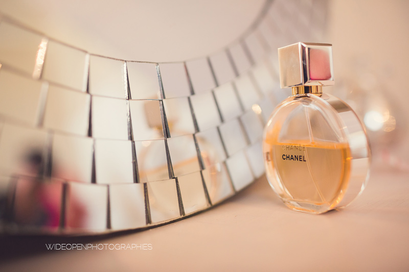 mn-photographe-mariage-salins-les-bains-39