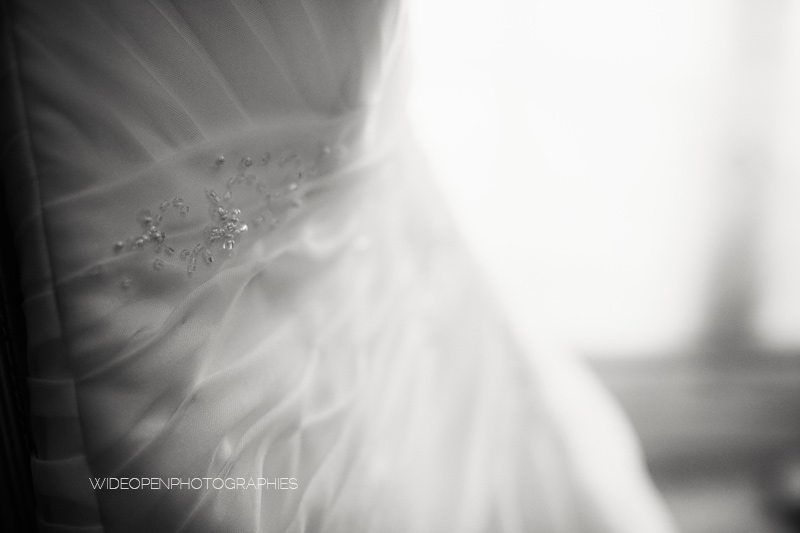 mn-photographe-mariage-salins-les-bains-40
