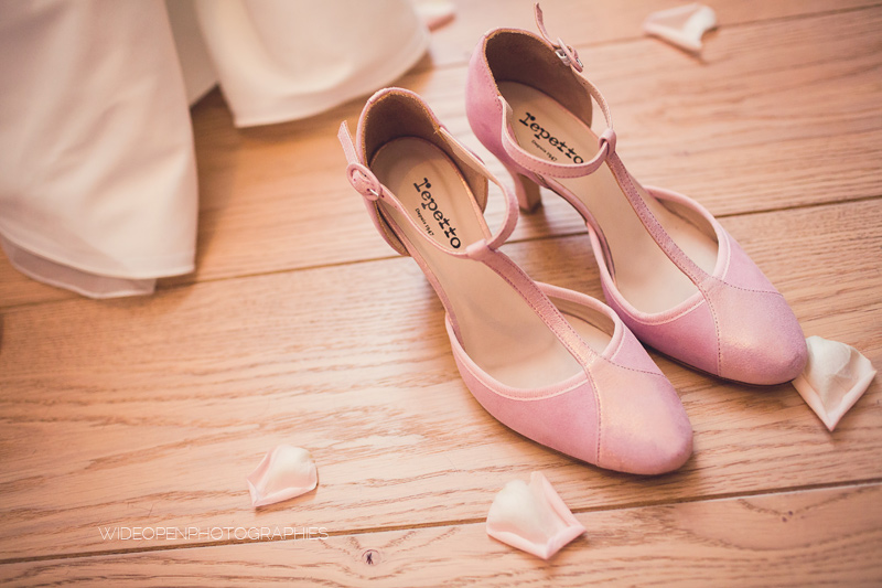 mn-photographe-mariage-salins-les-bains-41