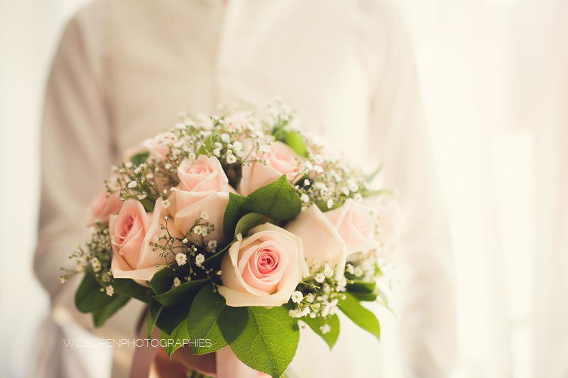 mn-photographe-mariage-salins-les-bains-42