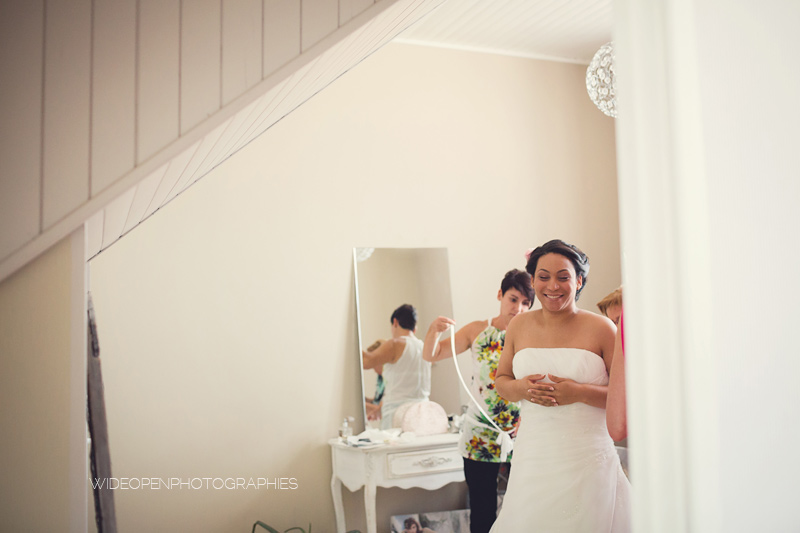mn-photographe-mariage-salins-les-bains-43