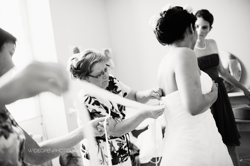 mn-photographe-mariage-salins-les-bains-44