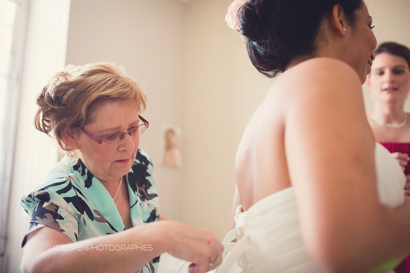 mn-photographe-mariage-salins-les-bains-45