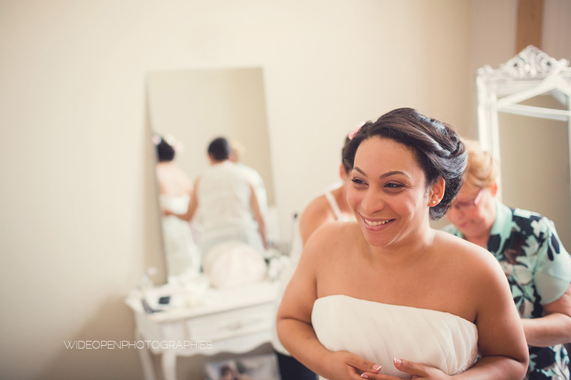 mn-photographe-mariage-salins-les-bains-46