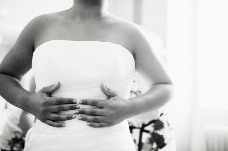 mn-photographe-mariage-salins-les-bains-47