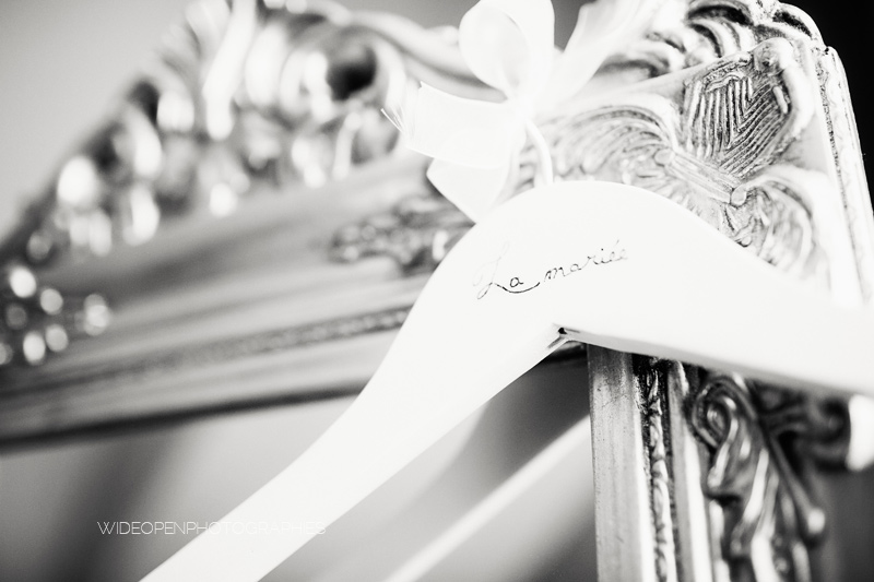 mn-photographe-mariage-salins-les-bains-48