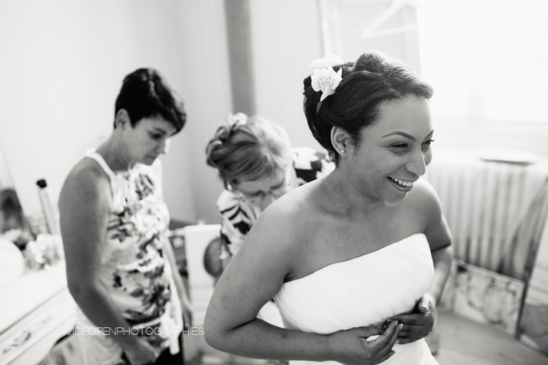 mn-photographe-mariage-salins-les-bains-49