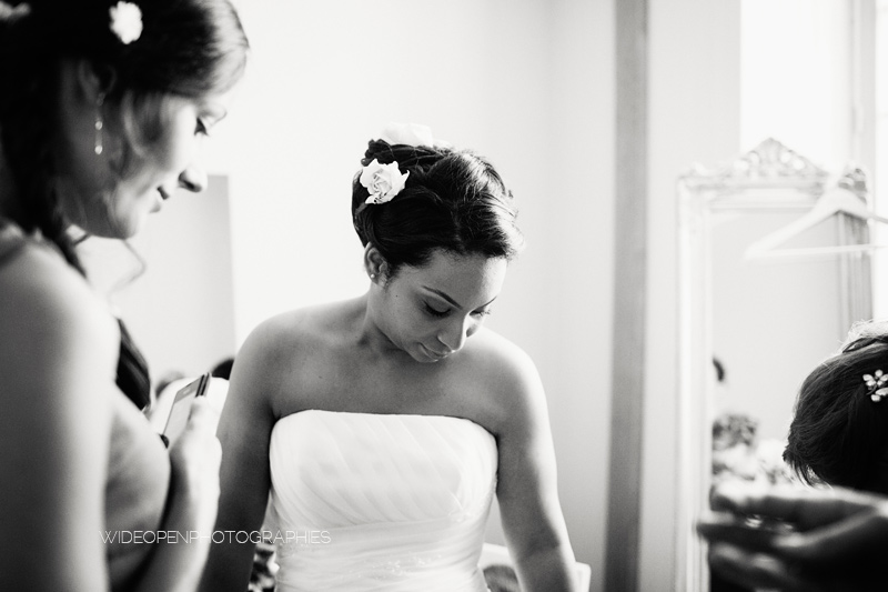 mn-photographe-mariage-salins-les-bains-50