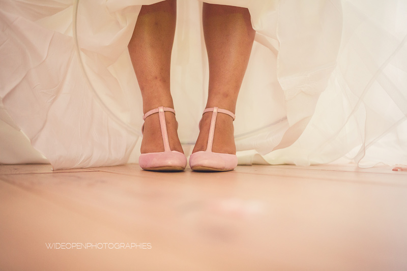 mn-photographe-mariage-salins-les-bains-51
