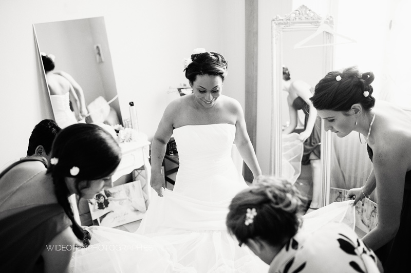 mn-photographe-mariage-salins-les-bains-52