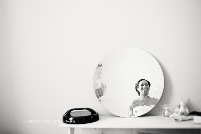 mn-photographe-mariage-salins-les-bains-53