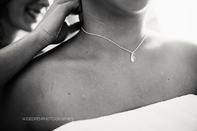 mn-photographe-mariage-salins-les-bains-54