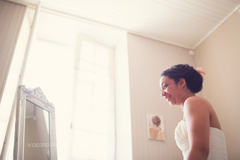 mn-photographe-mariage-salins-les-bains-55