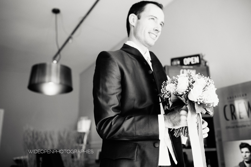 mn-photographe-mariage-salins-les-bains-56