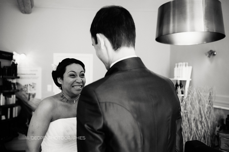 mn-photographe-mariage-salins-les-bains-57