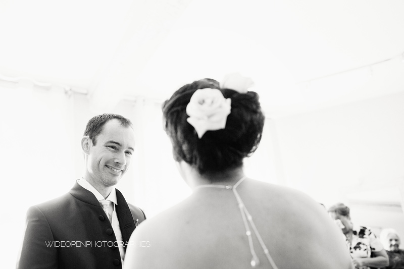 mn-photographe-mariage-salins-les-bains-58