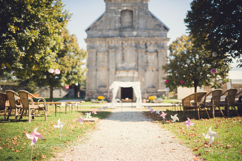 mn-photographe-mariage-salins-les-bains-59