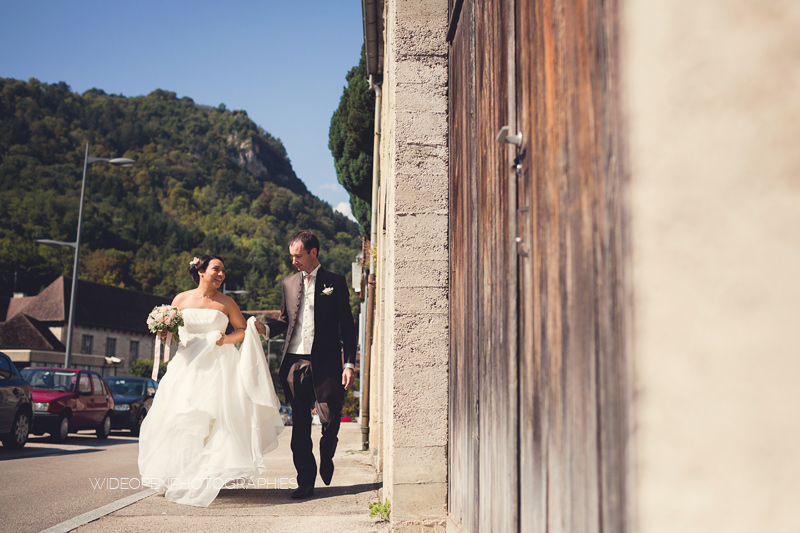 mn-photographe-mariage-salins-les-bains-60