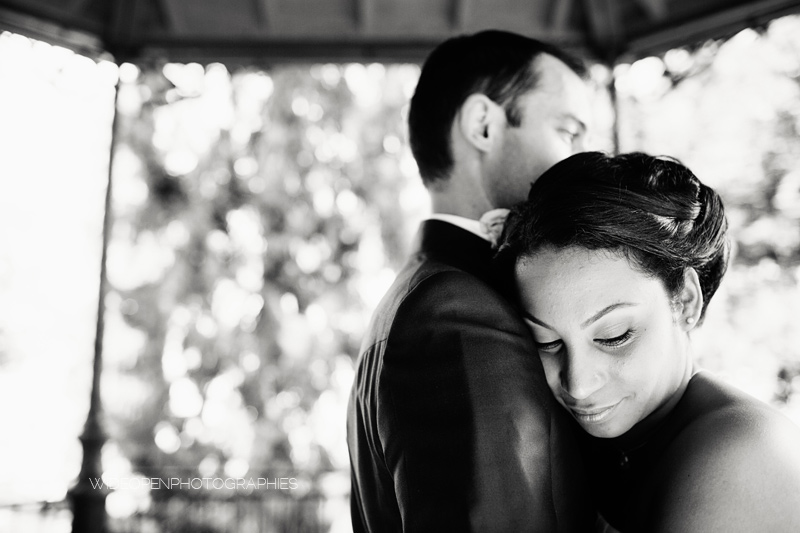 mn-photographe-mariage-salins-les-bains-61