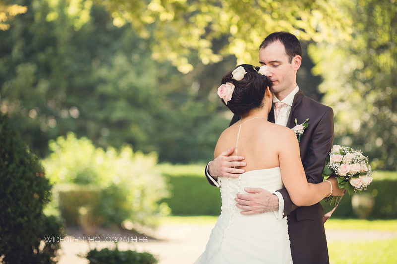 mn-photographe-mariage-salins-les-bains-62