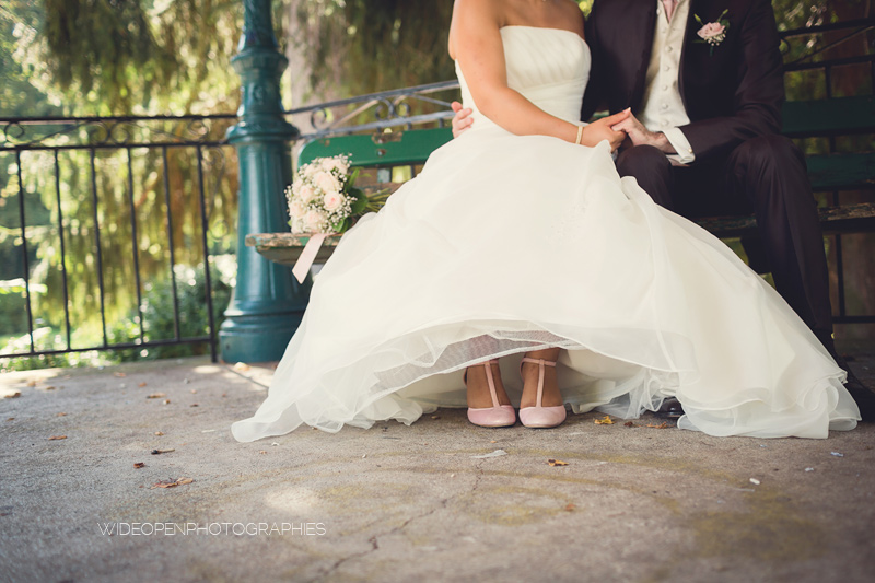 mn-photographe-mariage-salins-les-bains-63