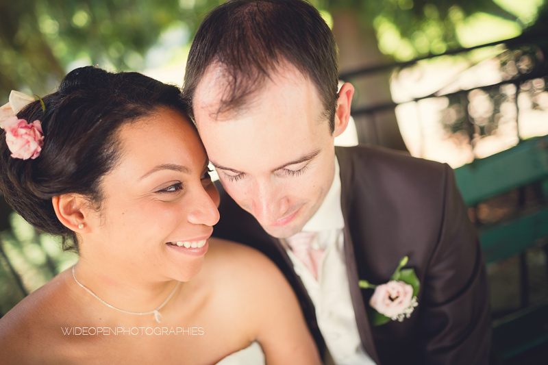 mn-photographe-mariage-salins-les-bains-64