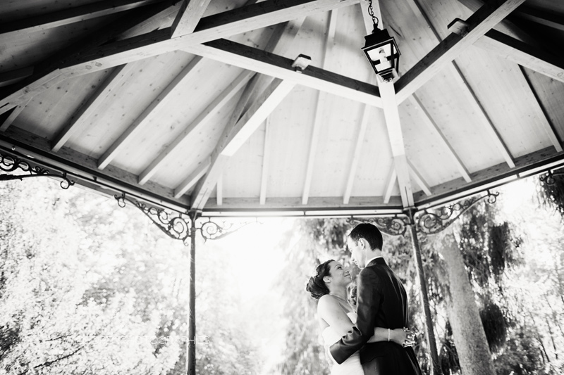 mn-photographe-mariage-salins-les-bains-65