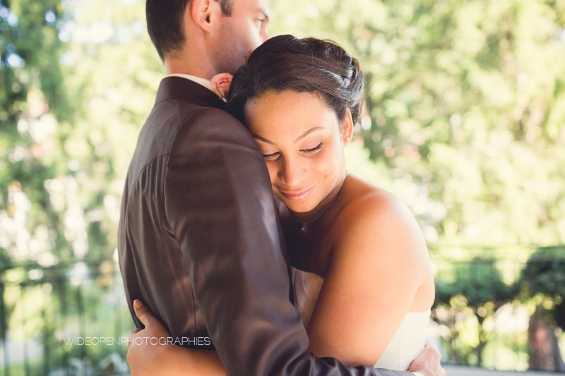 mn-photographe-mariage-salins-les-bains-66