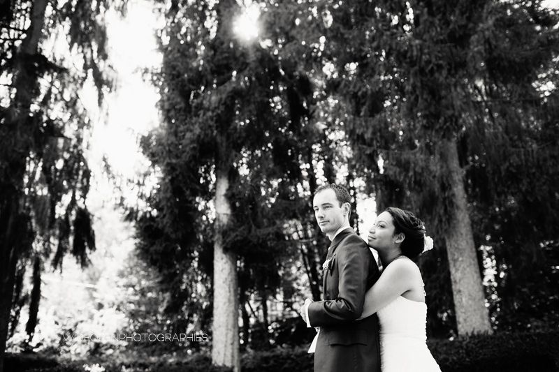 mn-photographe-mariage-salins-les-bains-67