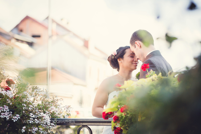 mn-photographe-mariage-salins-les-bains-68