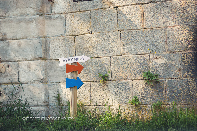 mn-photographe-mariage-salins-les-bains-69