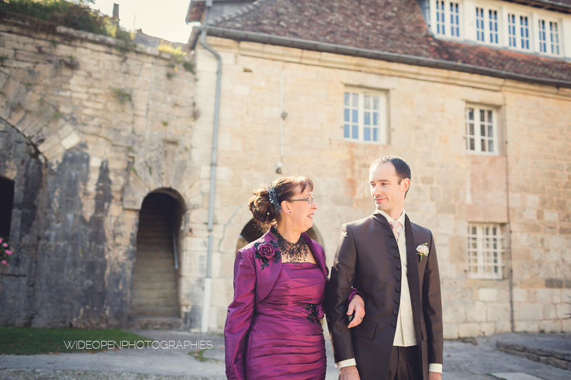 mn-photographe-mariage-salins-les-bains-70
