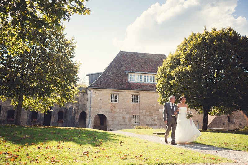 mn-photographe-mariage-salins-les-bains-71