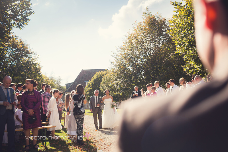 mn-photographe-mariage-salins-les-bains-72